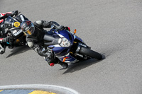 anglesey-no-limits-trackday;anglesey-photographs;anglesey-trackday-photographs;enduro-digital-images;event-digital-images;eventdigitalimages;no-limits-trackdays;peter-wileman-photography;racing-digital-images;trac-mon;trackday-digital-images;trackday-photos;ty-croes